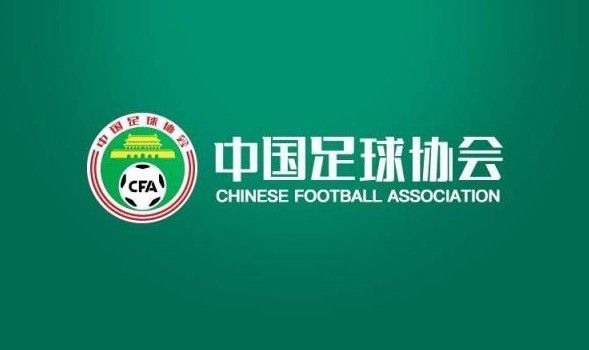 国产欧美日韩三级
